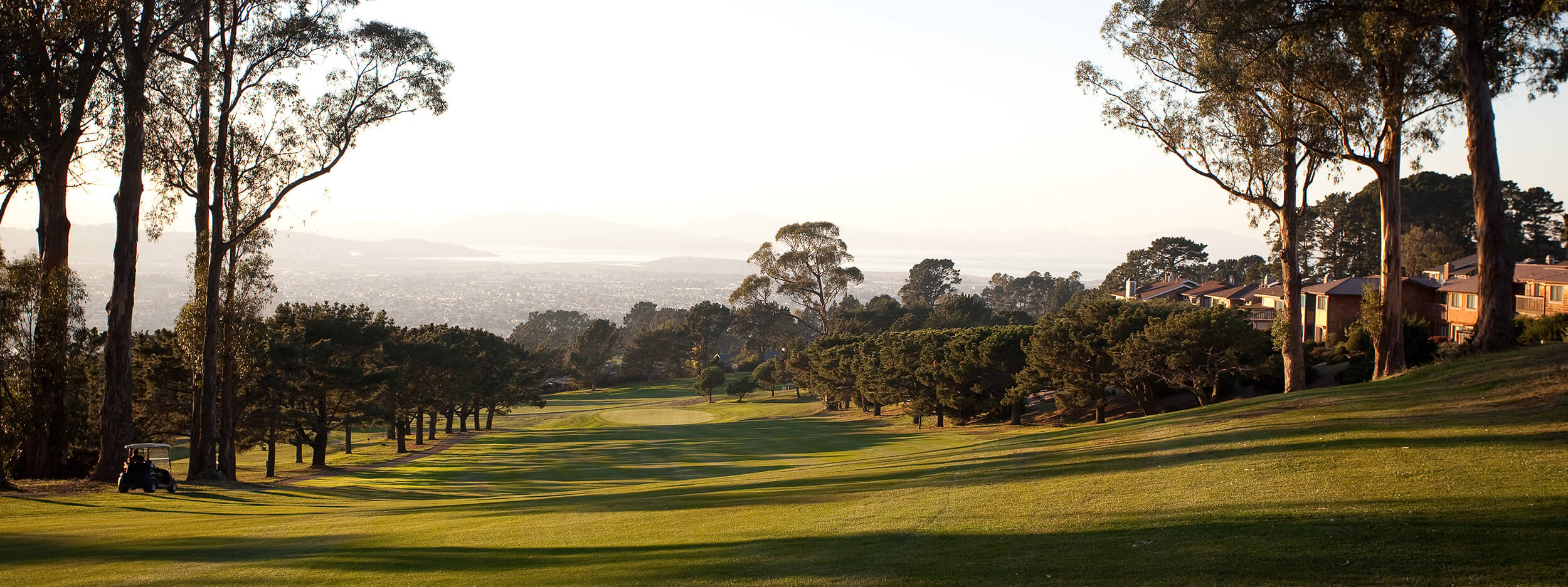 Berkeley Country Club e-Bulletin